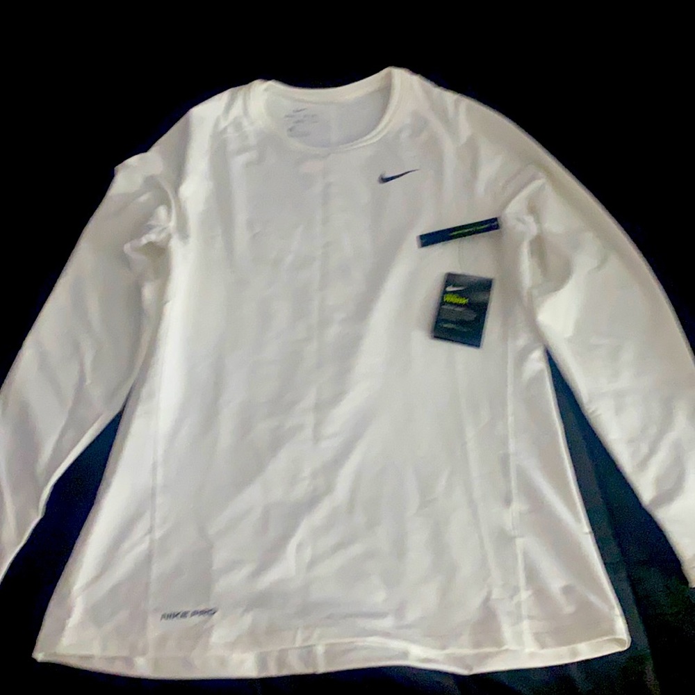 Nike slim Fit